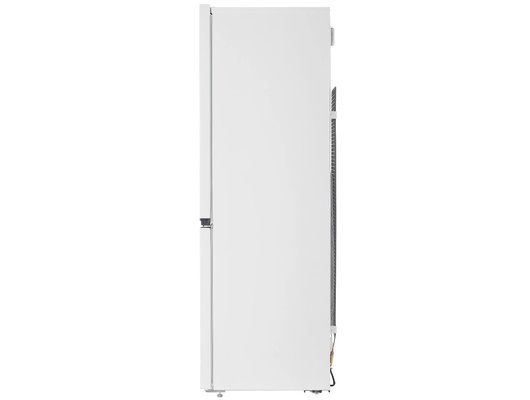 Холодильник BEKO B3DRCNK362HW