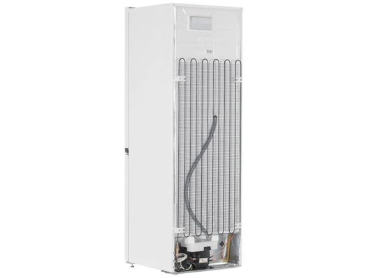 Холодильник BEKO B3DRCNK362HW