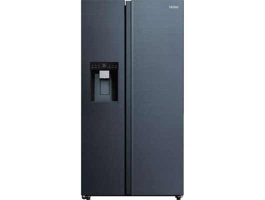 Холодильник HAIER HRF-600IP7ERU