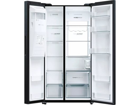 Холодильник HAIER HRF-600IP7ERU