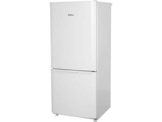 Холодильник POZIS RK-101