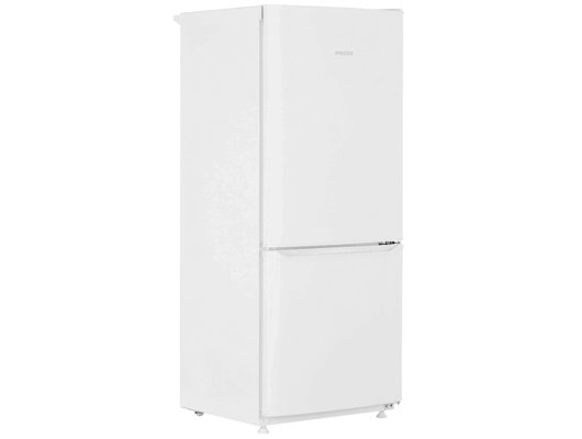 Холодильник POZIS RK-101