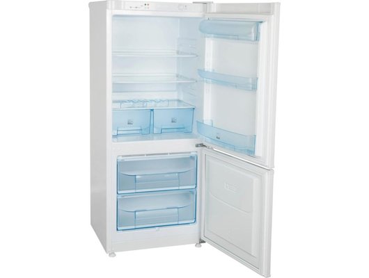 Холодильник POZIS RK-101