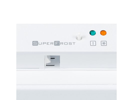 Холодильник POZIS RK-101