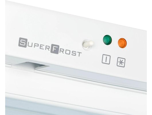 Холодильник POZIS RK-101