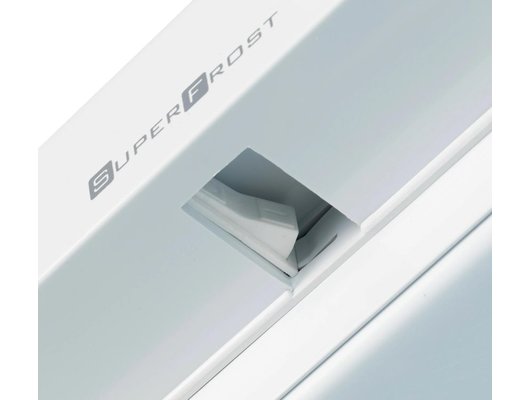 Холодильник POZIS RK-101