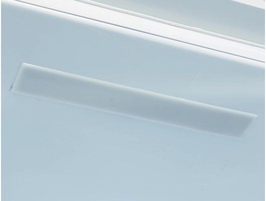 Холодильник POZIS RK-101