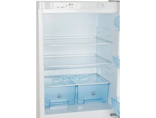 Холодильник POZIS RK-101