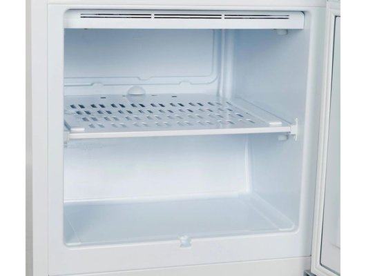 Холодильник POZIS RK-101