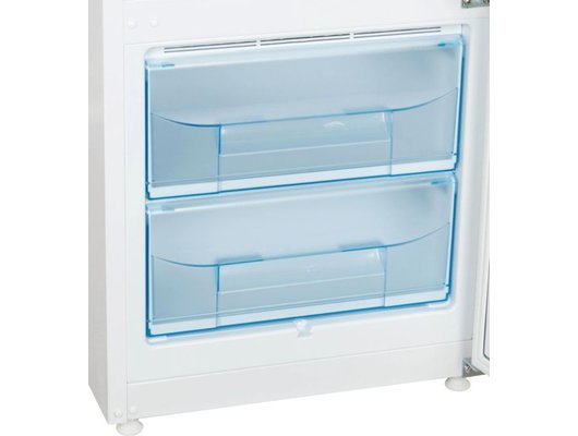 Холодильник POZIS RK-101