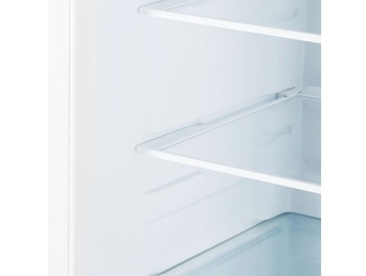 Холодильник POZIS RK-101