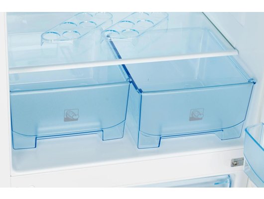 Холодильник POZIS RK-101