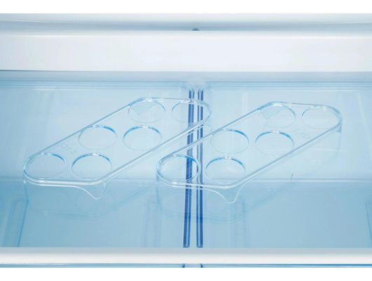 Холодильник POZIS RK-101