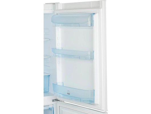 Холодильник POZIS RK-101