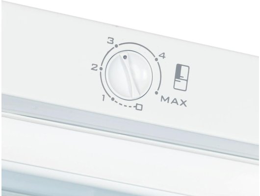 Холодильник POZIS RK-101