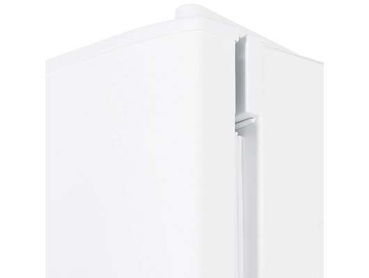 Холодильник POZIS RK-101