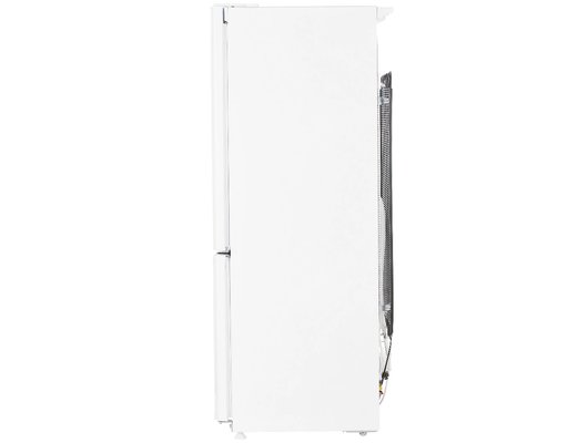 Холодильник POZIS RK-101