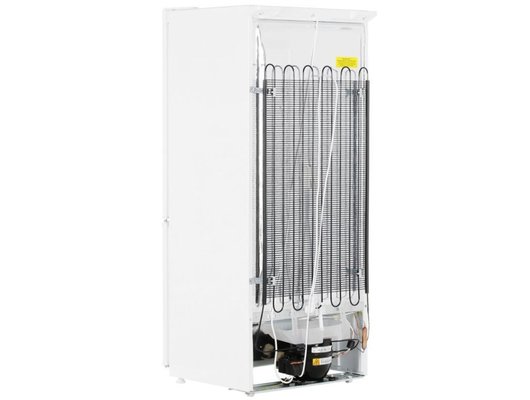 Холодильник POZIS RK-101