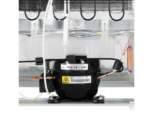 Холодильник POZIS RK-101