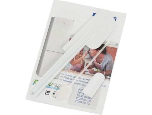 Холодильник POZIS RK-101