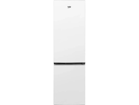 Холодильник BEKO B1RCSK312W