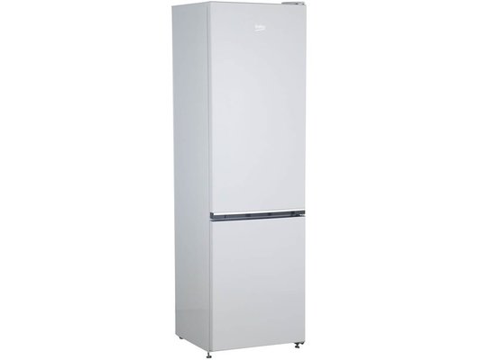 Холодильник BEKO B1RCSK312W