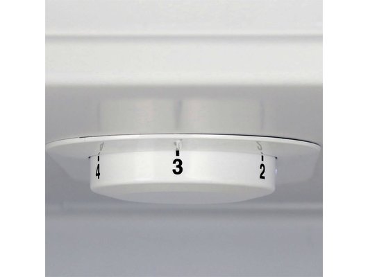 Холодильник BEKO B1RCSK312W