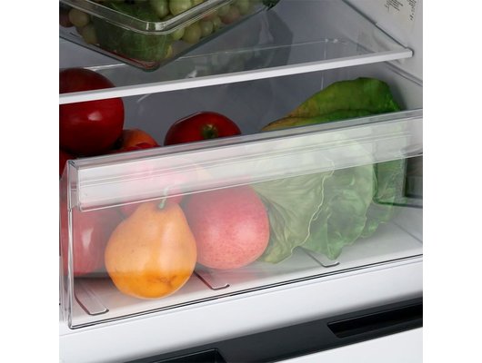 Холодильник BEKO B1RCSK312W