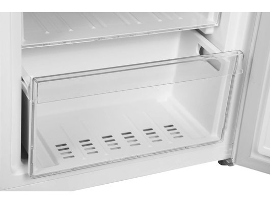 Холодильник BEKO B1RCSK312W