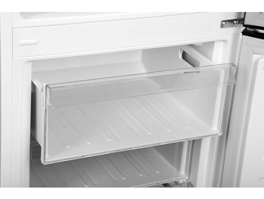 Холодильник BEKO B1RCSK312W