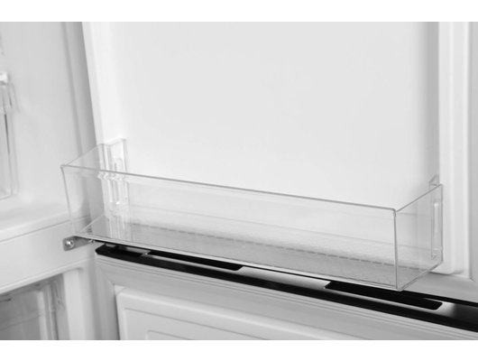 Холодильник BEKO B1RCSK312W