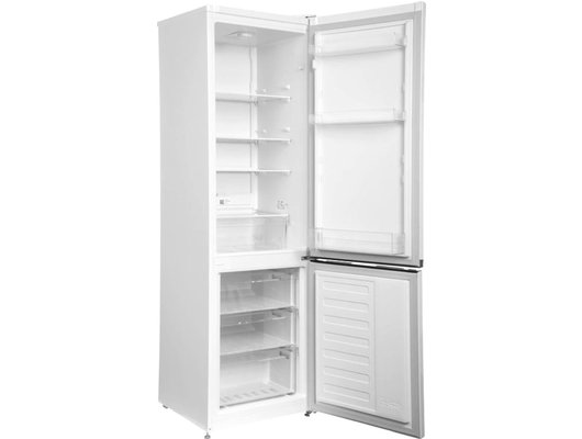 Холодильник BEKO B1RCSK312W