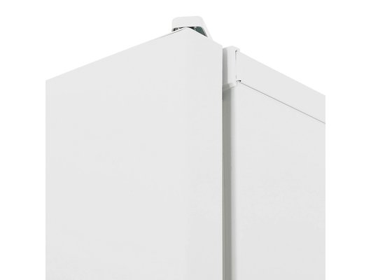 Холодильник BEKO B1RCSK312W