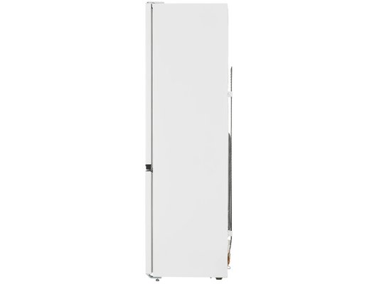Холодильник BEKO B1RCSK312W