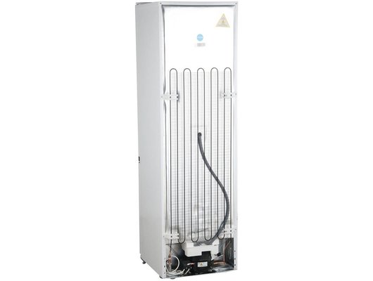 Холодильник BEKO B1RCSK312W