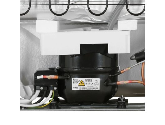 Холодильник BEKO B1RCSK312W