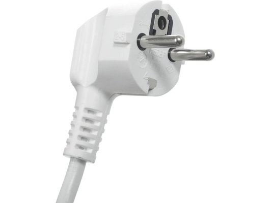 Холодильник BEKO B1RCSK312W