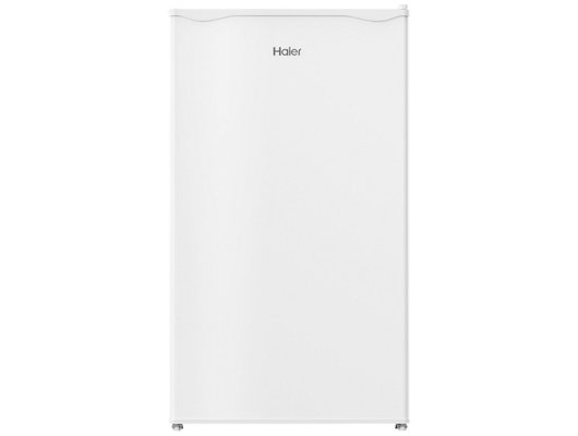 Холодильник HAIER MSR115L