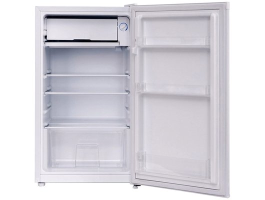 Холодильник HAIER MSR115L