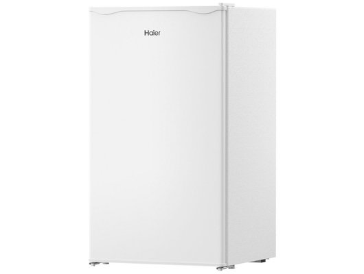 Холодильник HAIER MSR115L