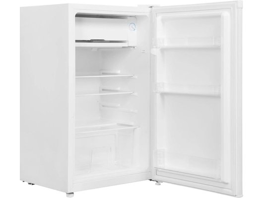 Холодильник HAIER MSR115L