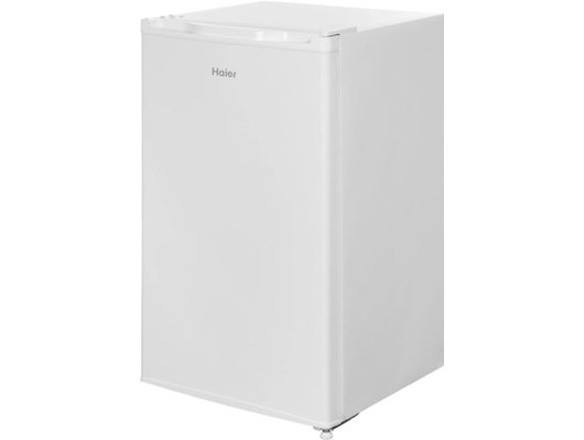 Холодильник HAIER MSR115L