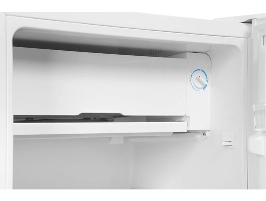 Холодильник HAIER MSR115L