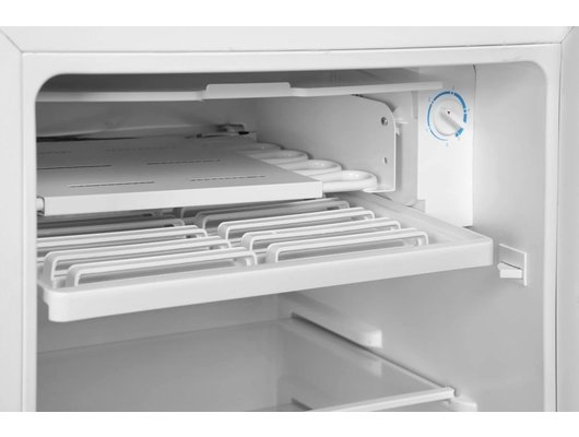 Холодильник HAIER MSR115L