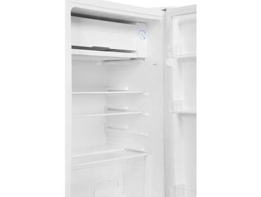 Холодильник HAIER MSR115L