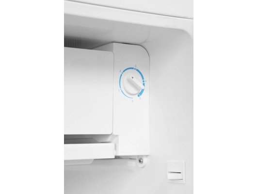 Холодильник HAIER MSR115L