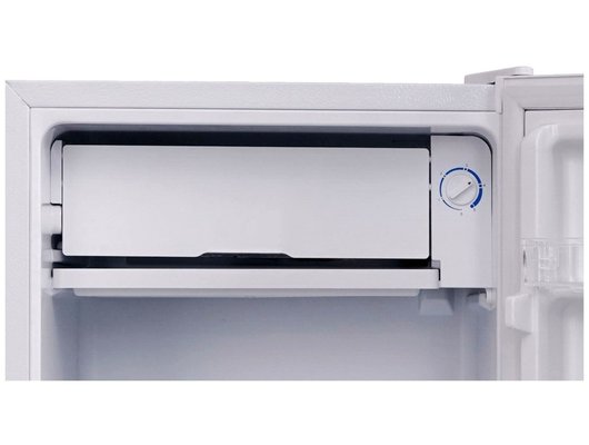 Холодильник HAIER MSR115L