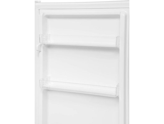 Холодильник HAIER MSR115L