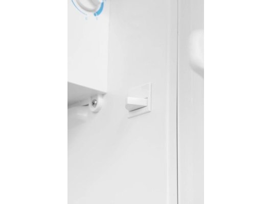 Холодильник HAIER MSR115L