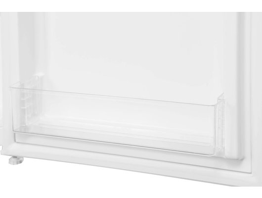 Холодильник HAIER MSR115L